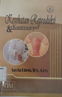 klik untuk memperbesar gambar
